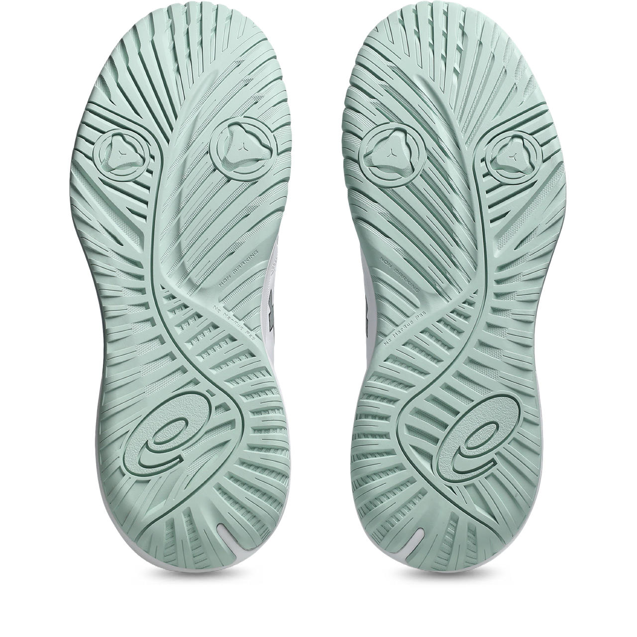 Mens Gel-Challenger 15 Shoe