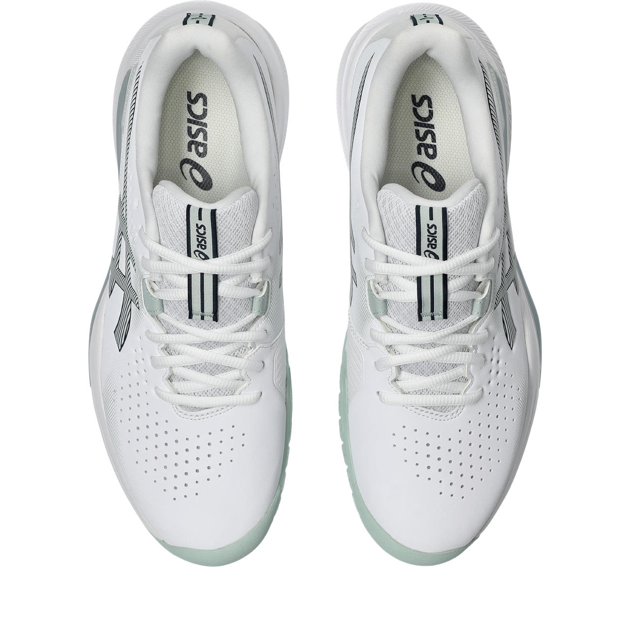 Mens Gel-Challenger 15 Shoe