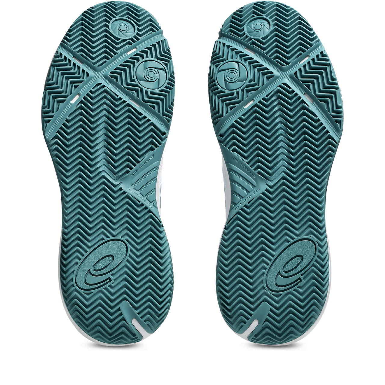 Mens Gel-Challenger 15 Padel Shoe