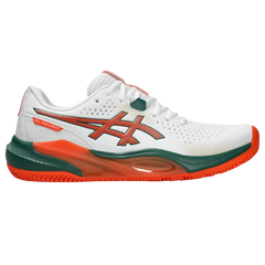 Mens Gel-Challenger 15 Padel Shoe