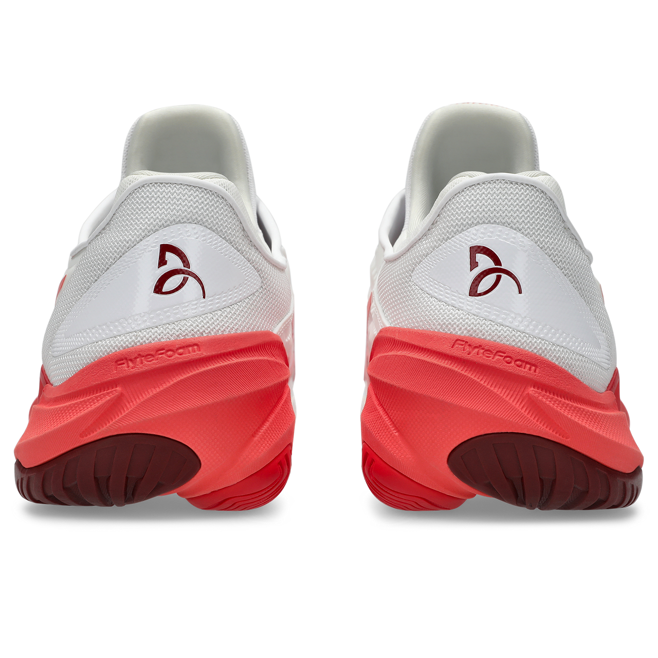 Mens Court FF 3 Novak Tennis Shoe