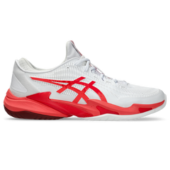 Mens Court FF 3 Novak Tennis Shoe