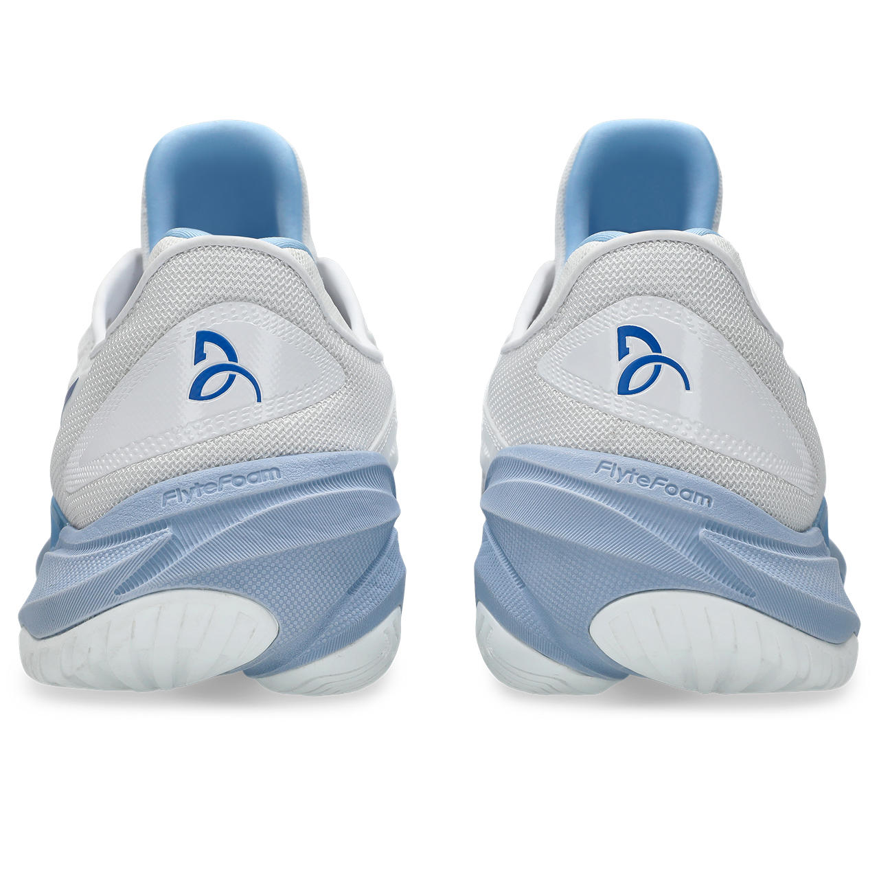 Mens Court FF 3 Novak Shoe