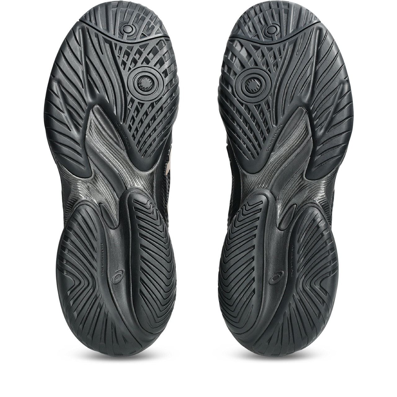 Mens Court FF 3 Novak Night Energy Shoe