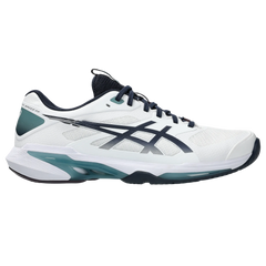 Mens Solution Speed FF 4 Tennis Shoe