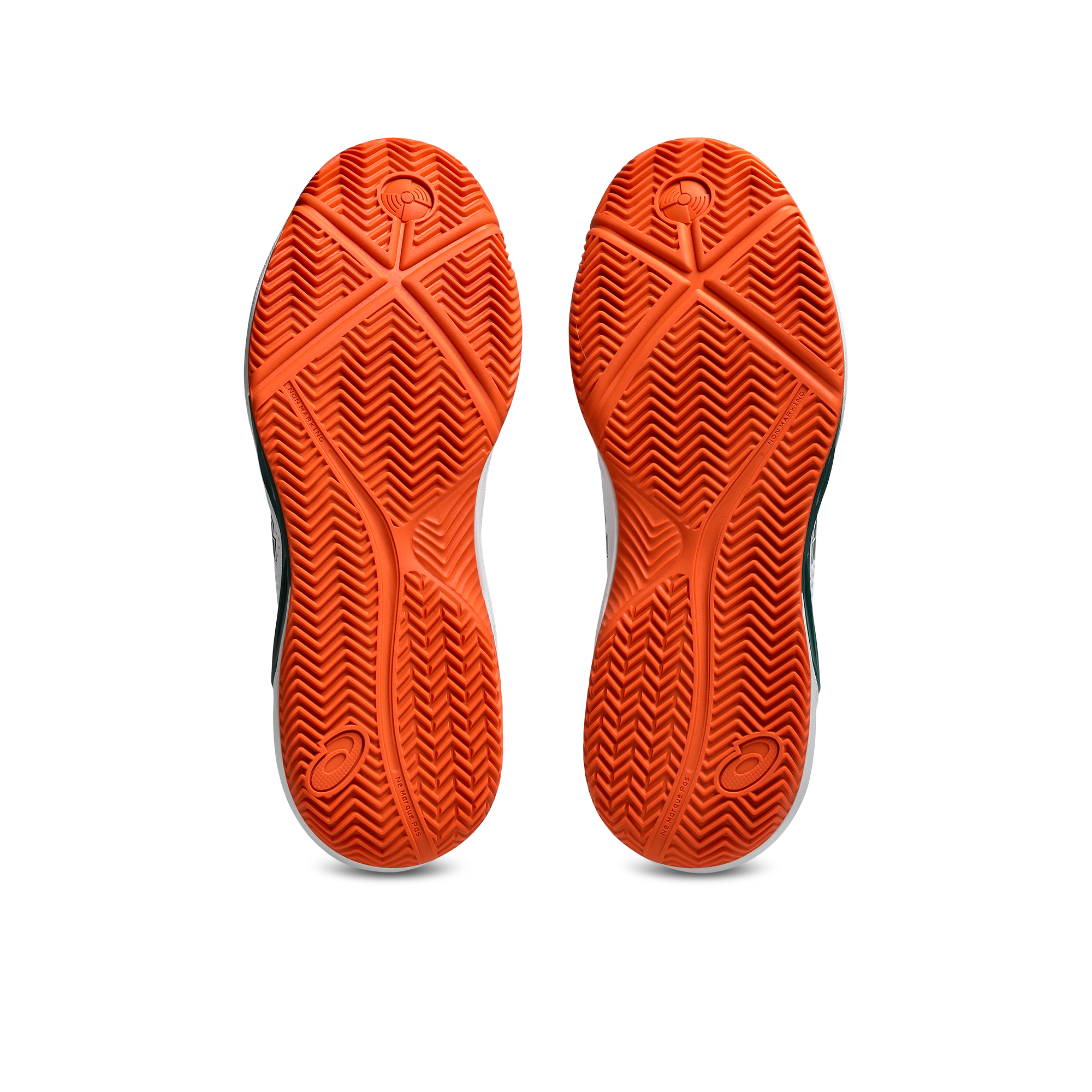 Mens Gel-Dedicate 9 Padel Shoe