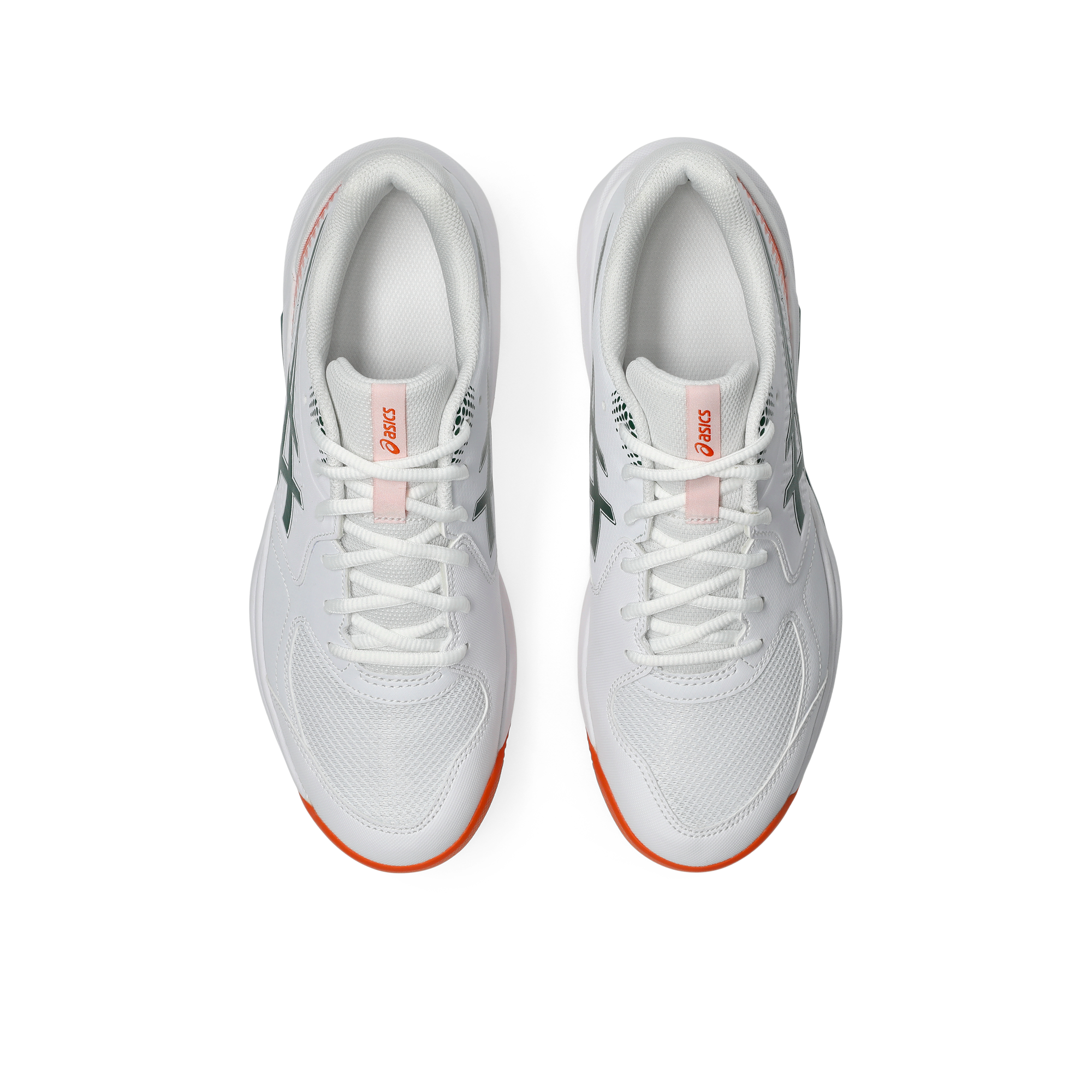 Mens Gel-Dedicate 9 Padel Shoe