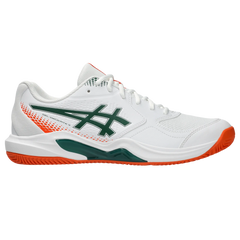 Mens Gel-Dedicate 9 Padel Shoe