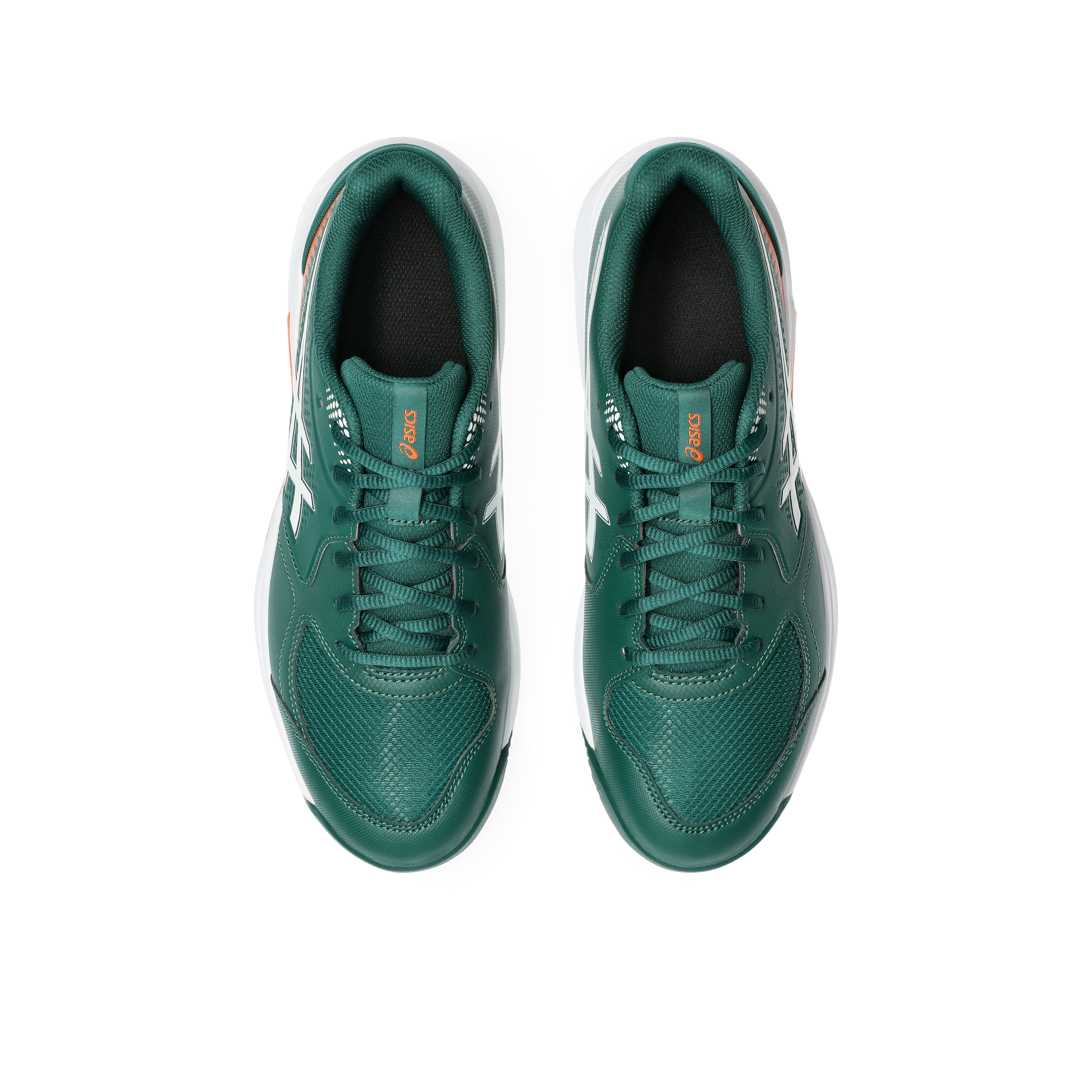 Mens Gel-Dedicate 9 Padel Shoe