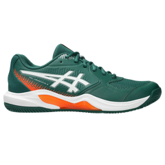 Mens Gel-Dedicate 9 Padel Shoe