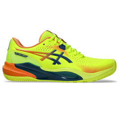 Mens Gel-Challenger 15 L.E. Padel Shoe