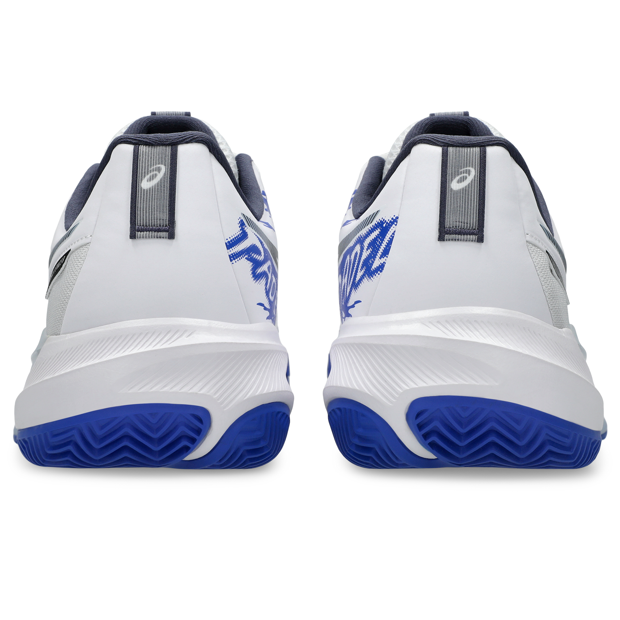 Mens Gel-Challenger 15 Padel Shoe