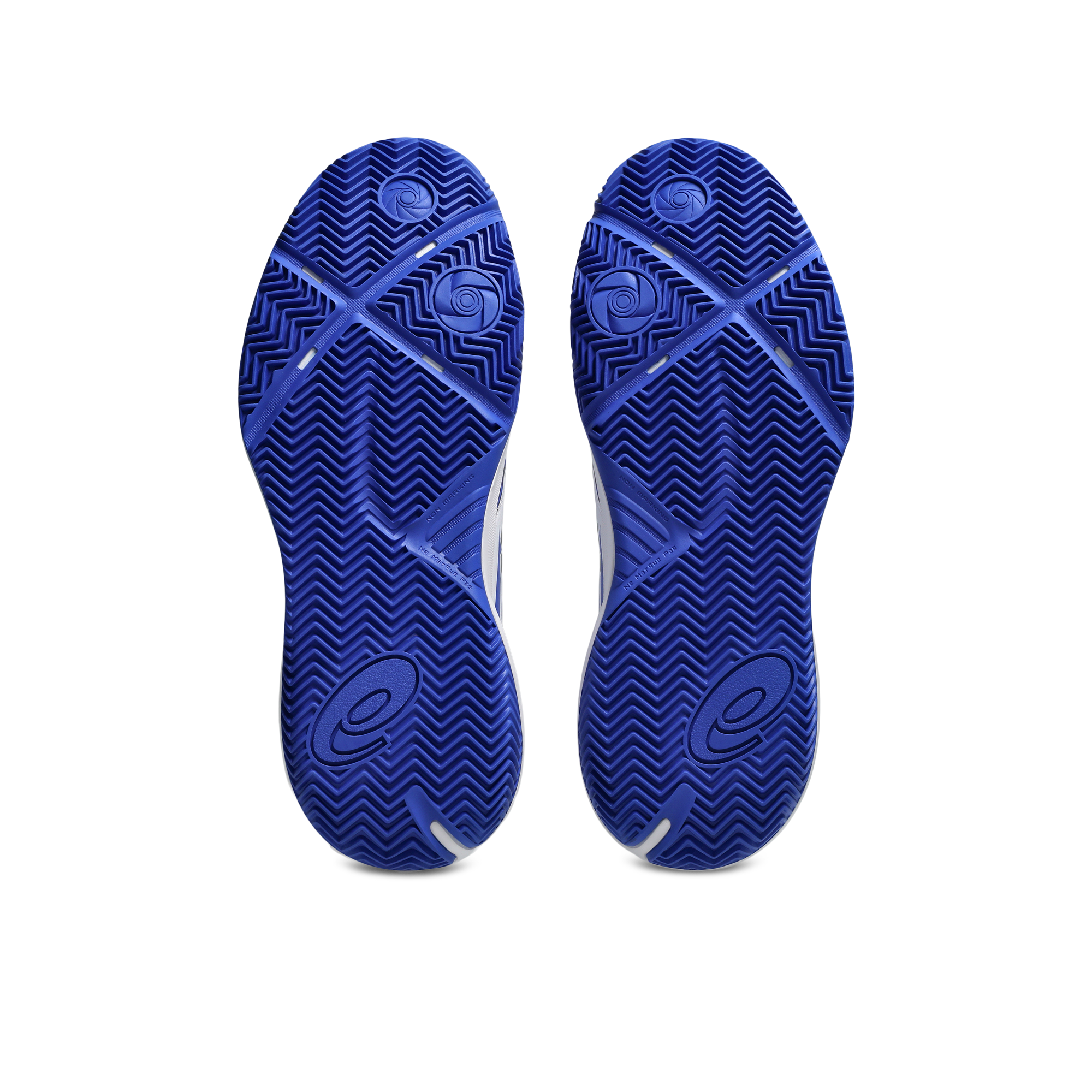 Mens Gel-Challenger 15 Padel Shoe