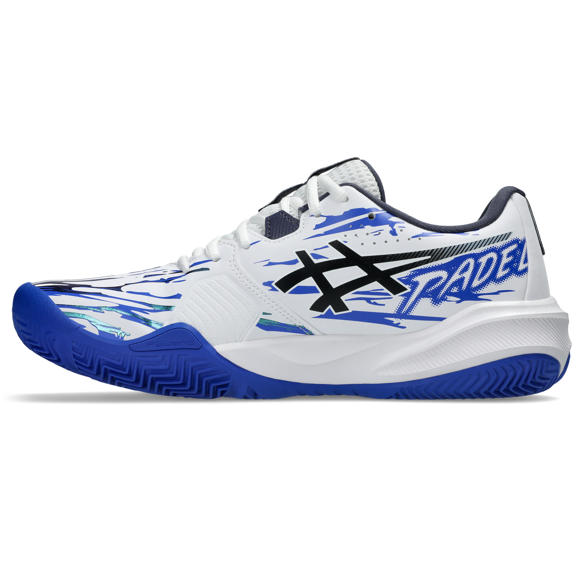 Mens Gel-Challenger 15 Padel Shoe