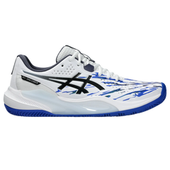 Mens Gel-Challenger 15 Padel Shoe