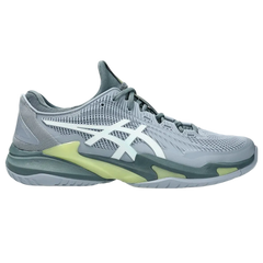 Mens Court FF 3 Tennis Shoe