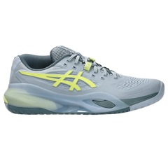 Mens Gel-Resolution X Tennis Shoe
