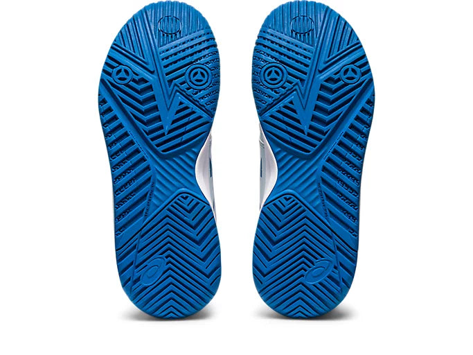 Womens Gel-Challenger 13 Tennis Shoe