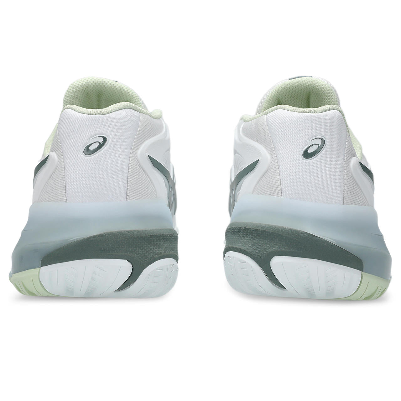 Womens Gel-Resolution X Shoe