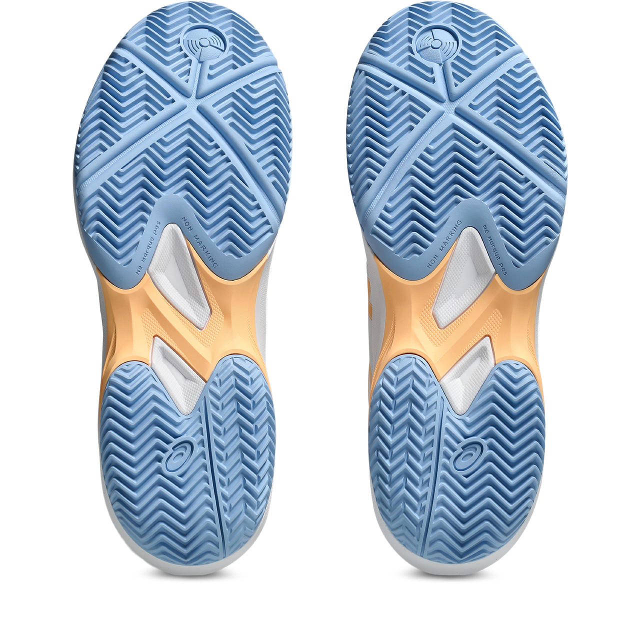 Womens Game FF Padel Shoe