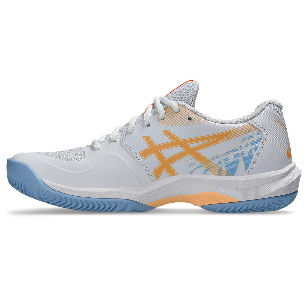 Womens Game FF Padel Shoe