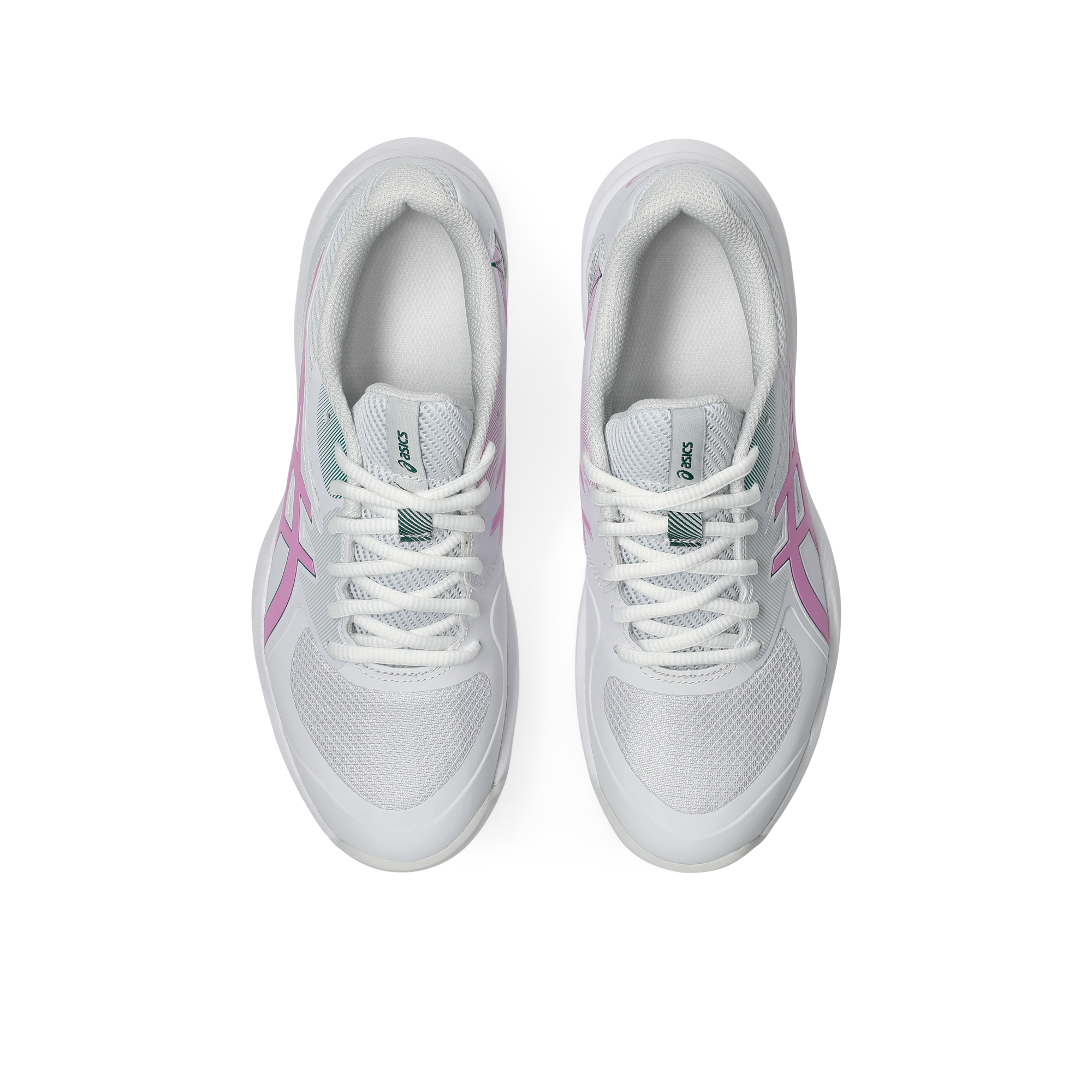 Womens Game FF Padel Shoe