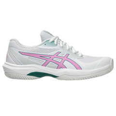 Womens Game FF Padel Shoe