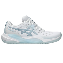 Womens Gel-Challenger 15 Tennis Shoe