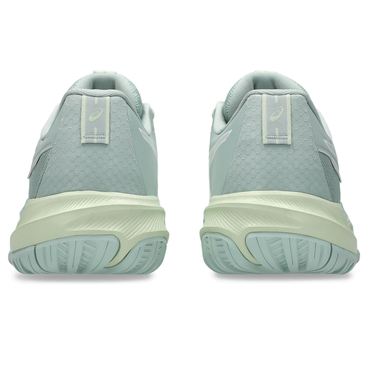 Womens Gel-Challenger 15 Shoe