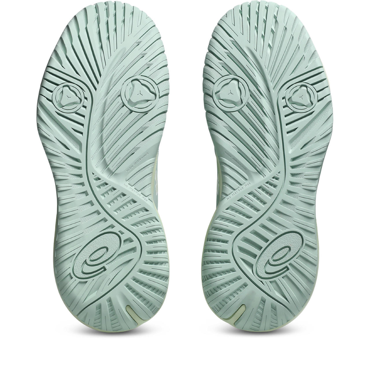 Womens Gel-Challenger 15 Shoe