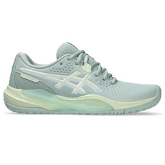 Womens Gel-Challenger 15 Shoe