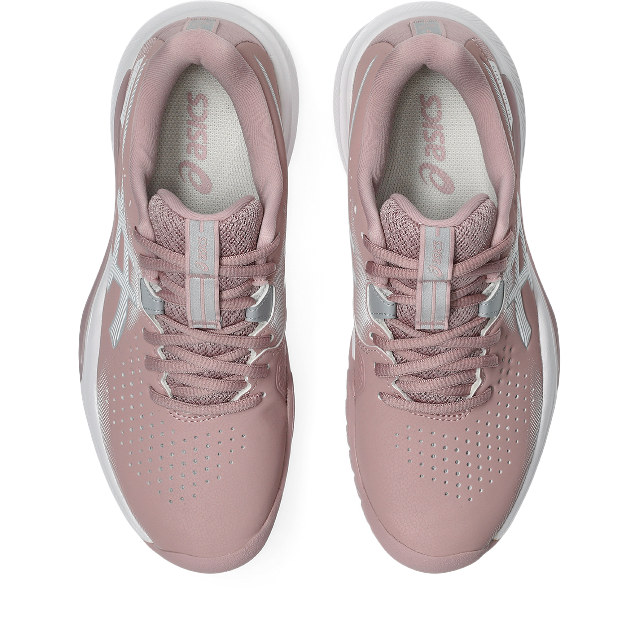 Womens Gel-Challenger 15 Tennis Shoe