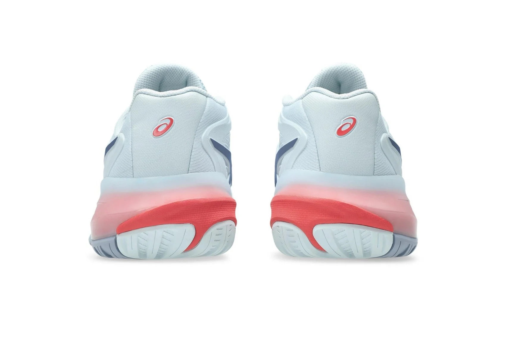 Womens Gel-Resolution X Tennis Shoe