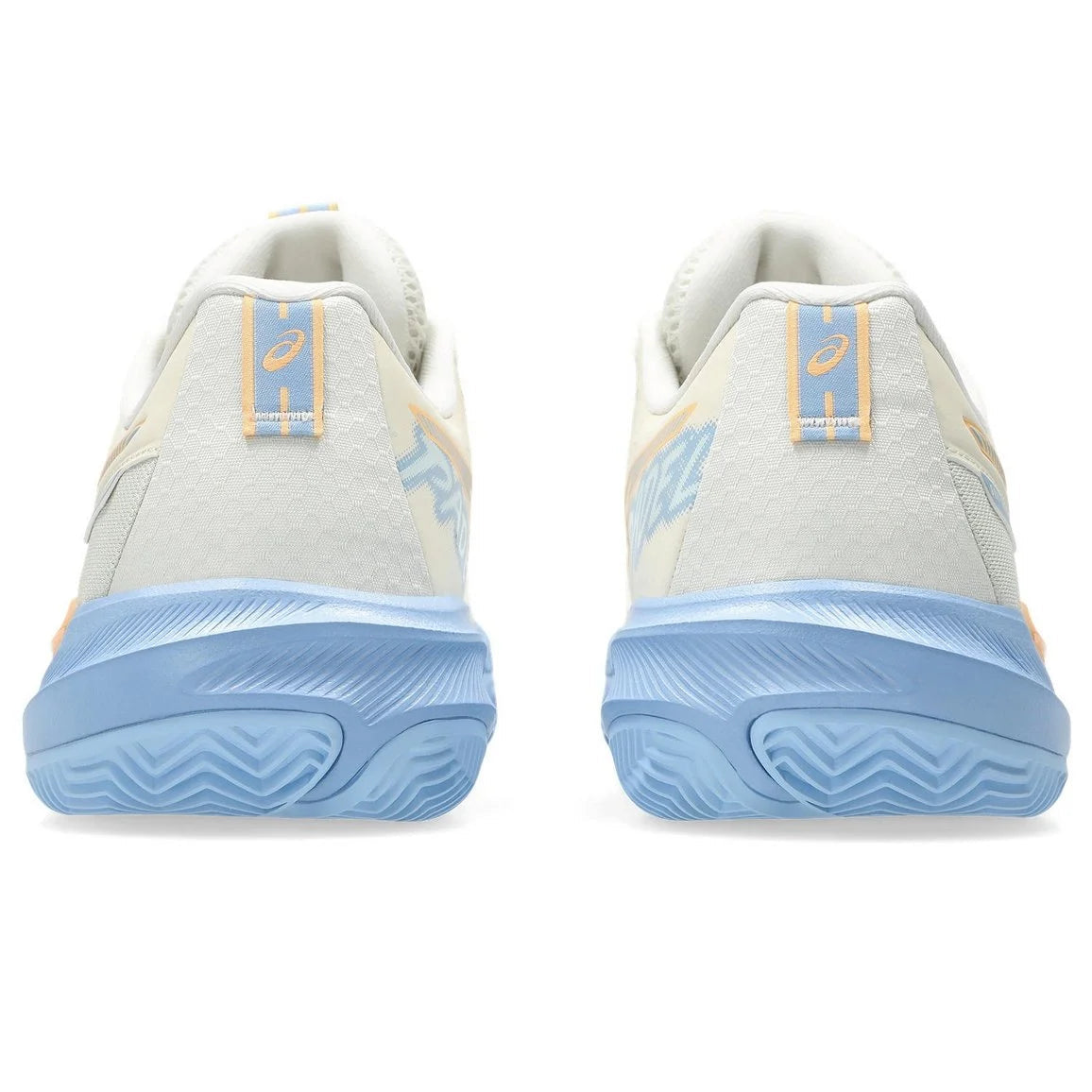 Womens Gel-Challenger 15 Padel Shoe