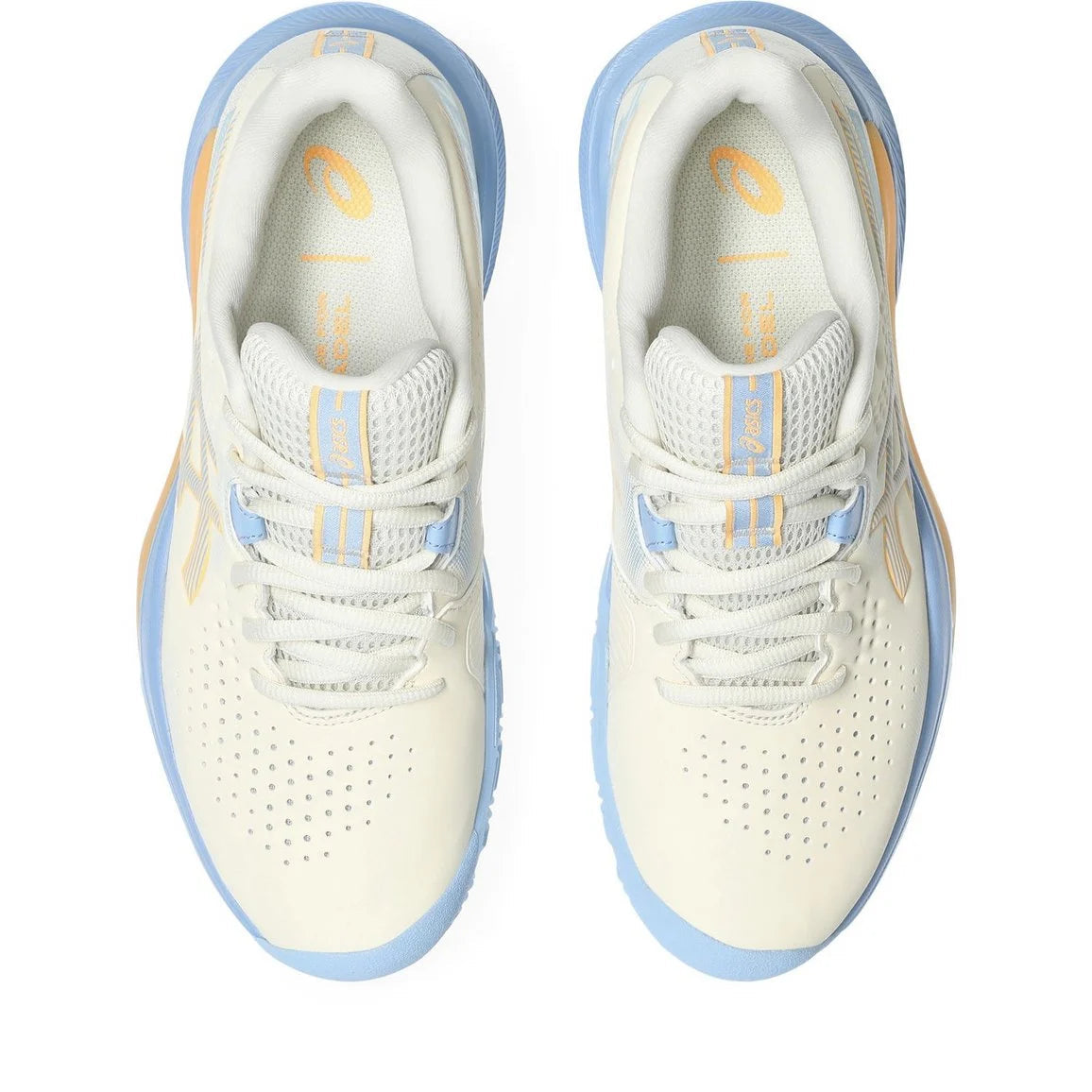Womens Gel-Challenger 15 Padel Shoe