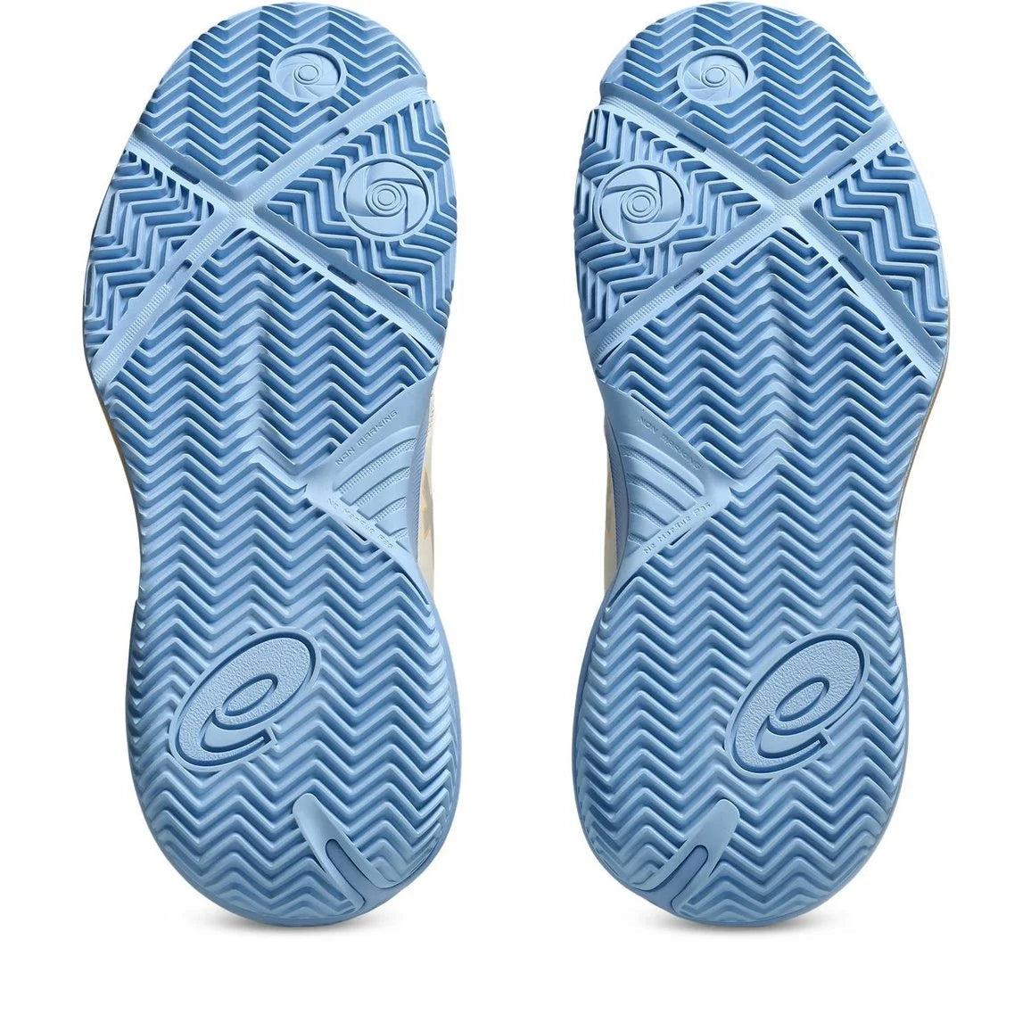 Womens Gel-Challenger 15 Padel Shoe