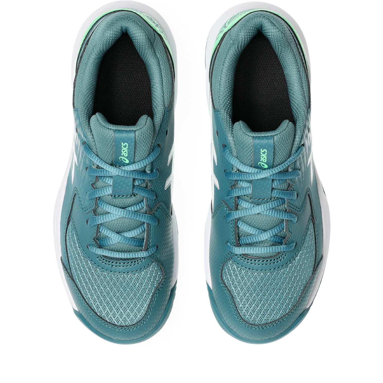 Junior Gel-Dedicate 8 Padel Shoe