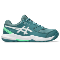 Junior Gel-Dedicate 8 Padel Shoe