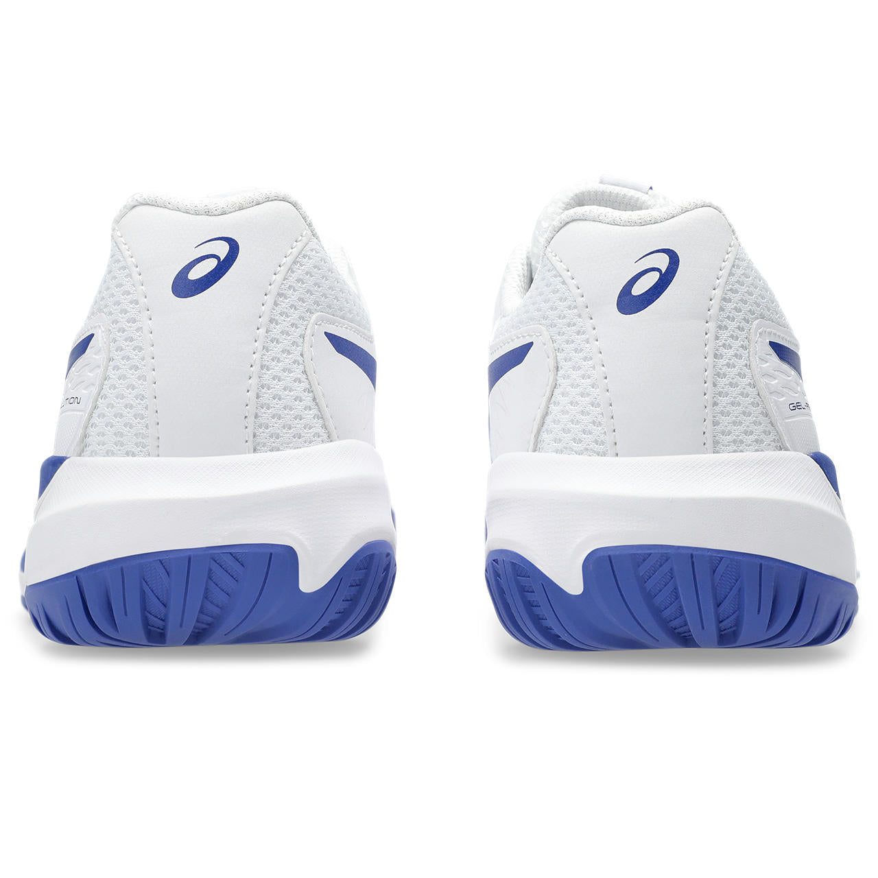 Junior Gel-Resolution X Tennis Shoe