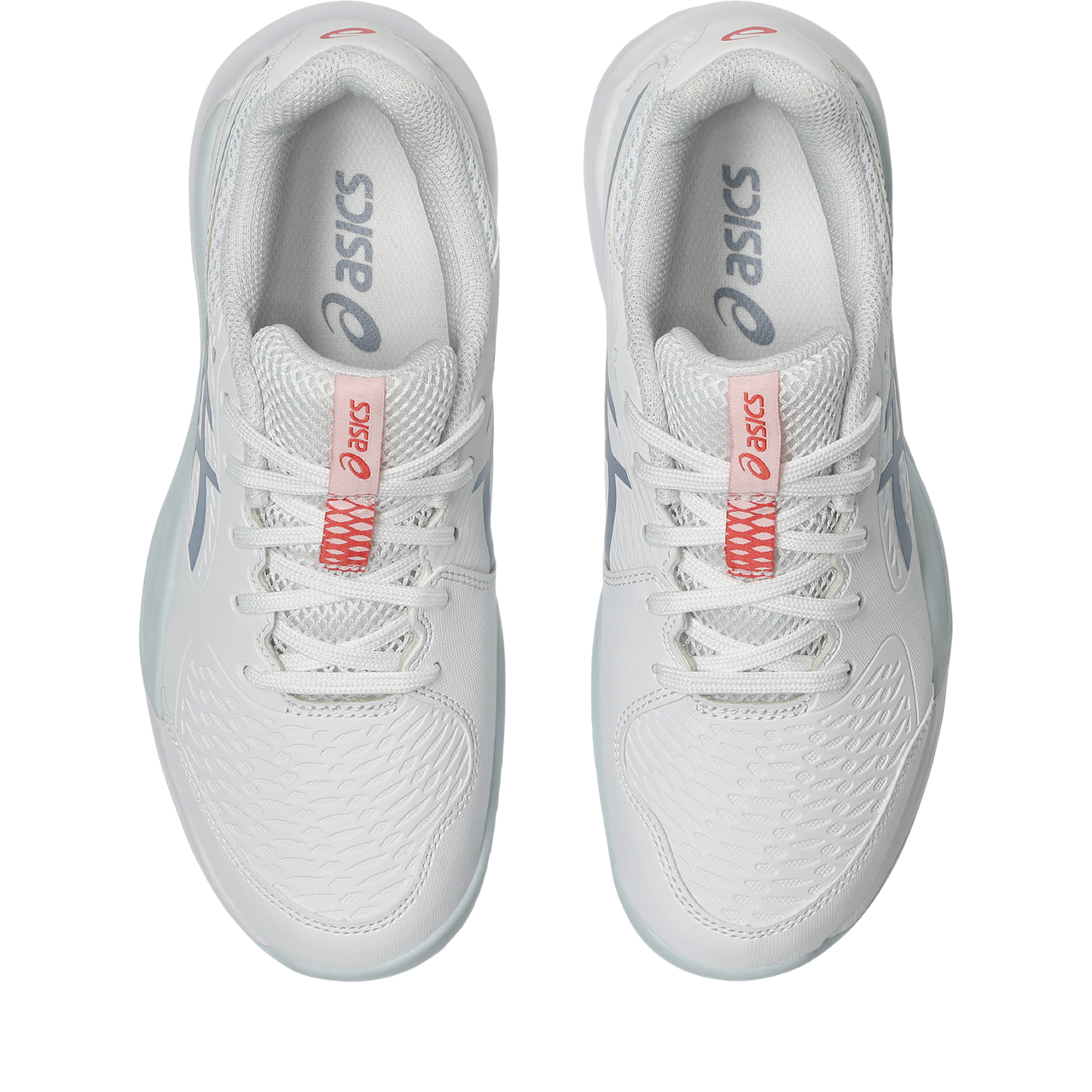Junior Gel-Resolution X Tennis Shoe
