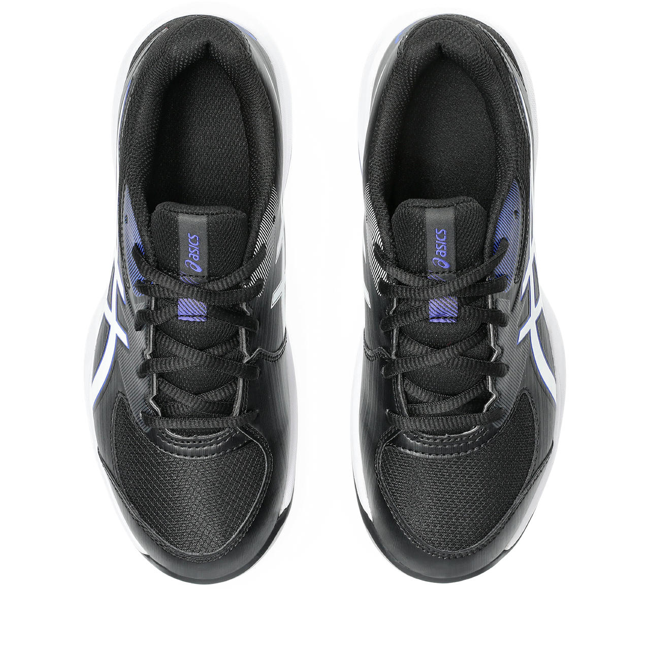 Junior Gel-Game Tennis Shoe