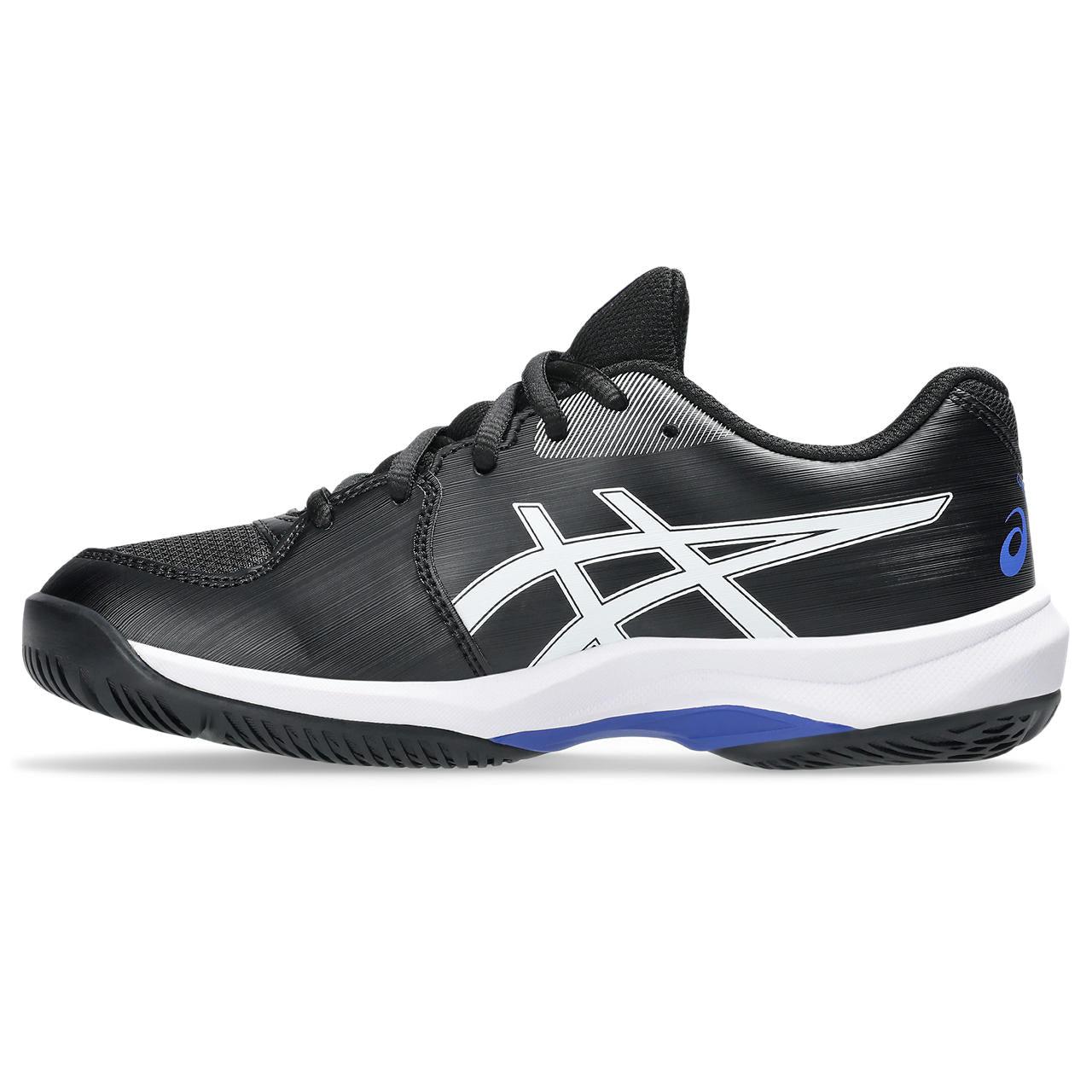 Junior Gel-Game Tennis Shoe