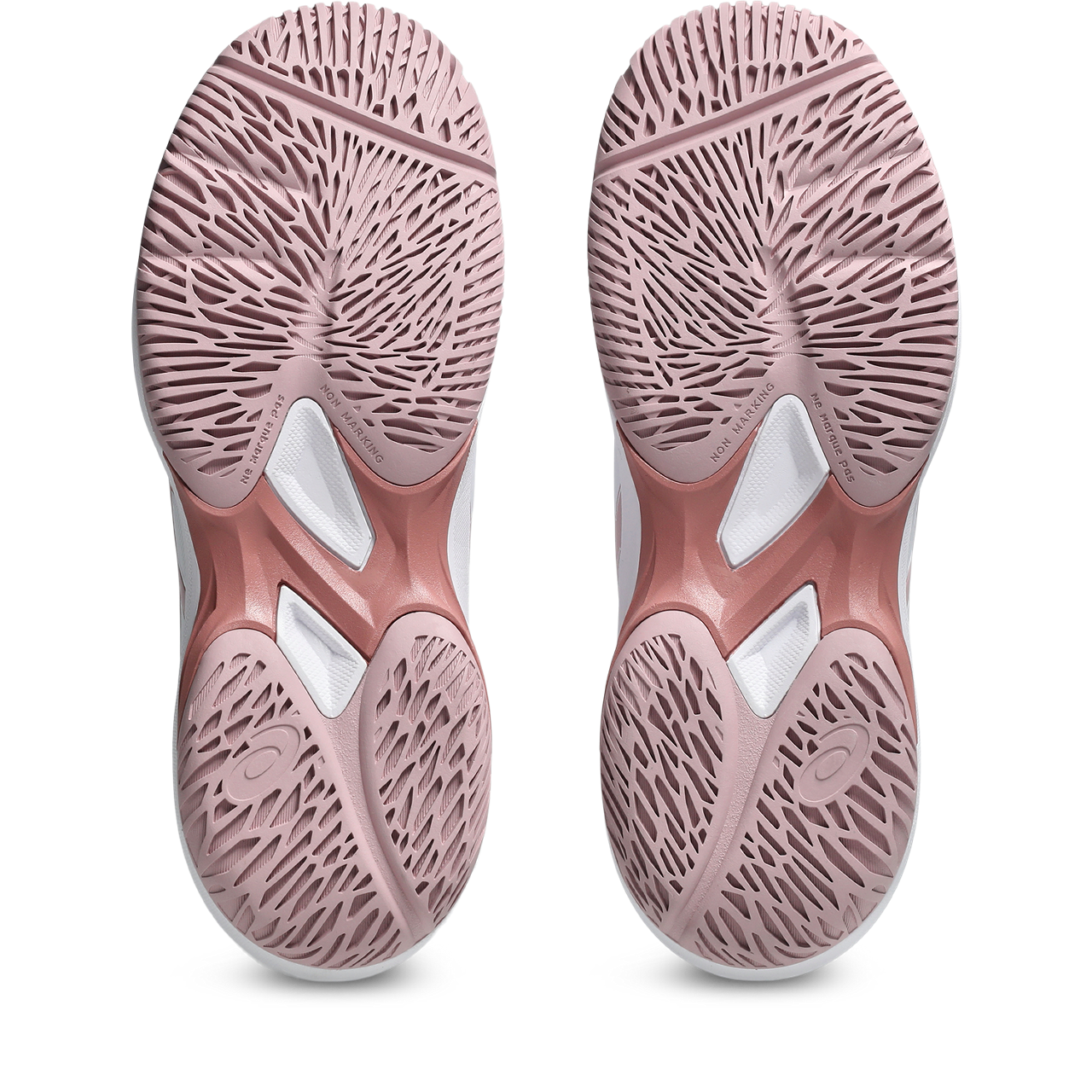 Junior Gel-Game Tennis Shoe