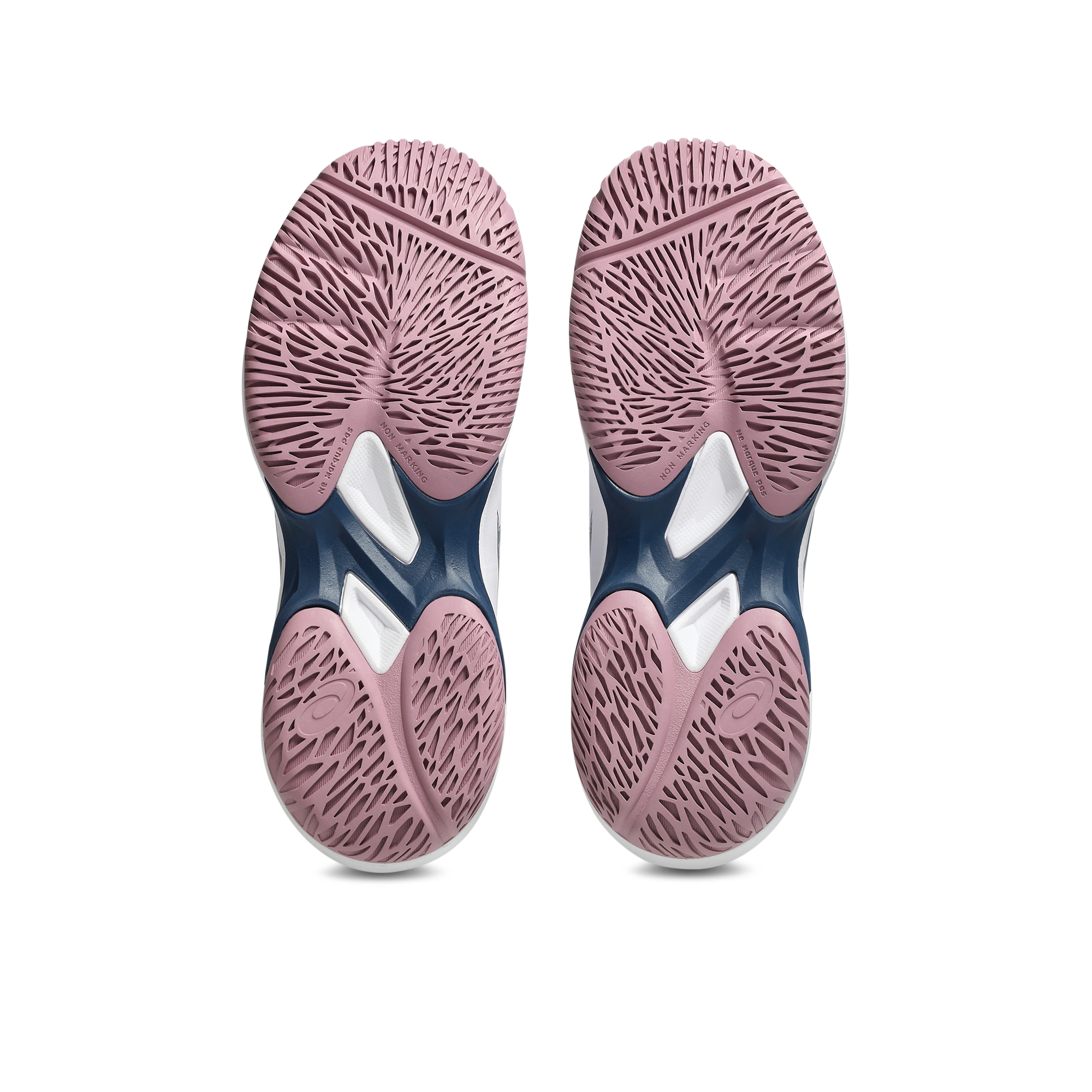 Junior Gel-Game Tennis Shoe