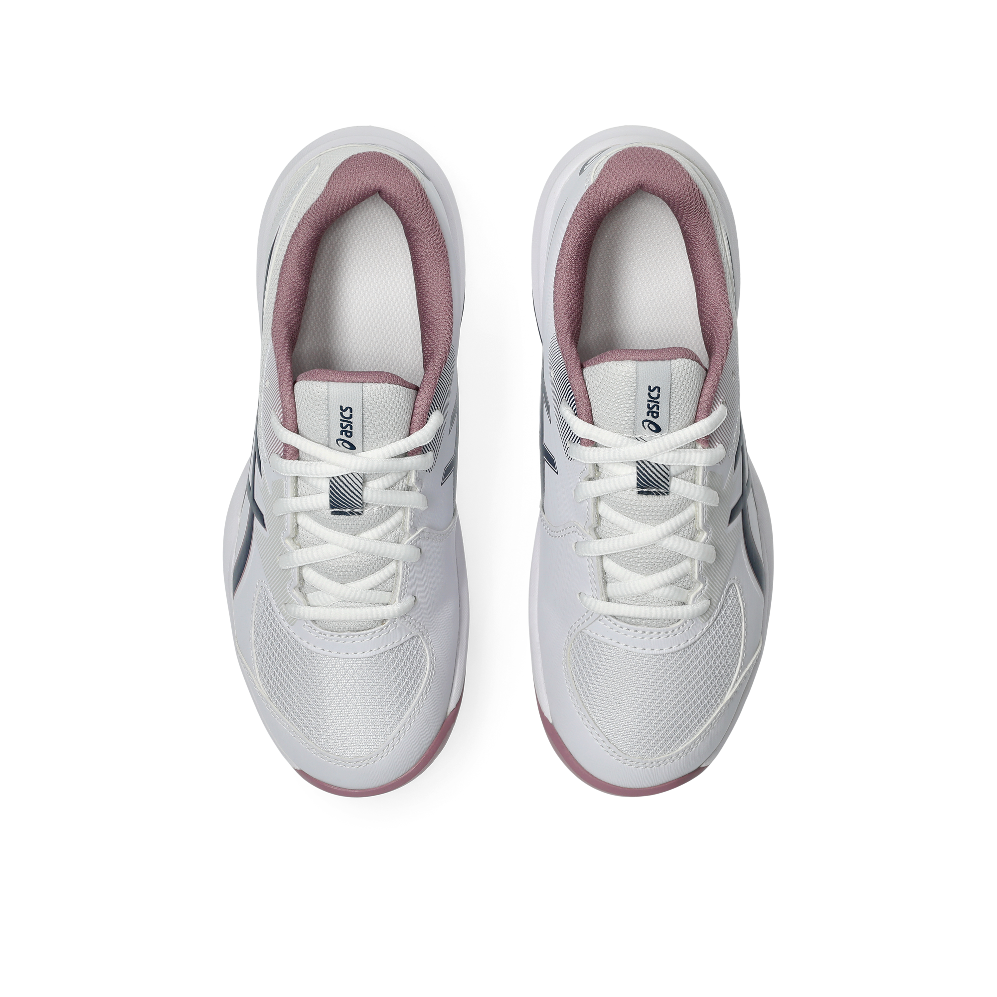 Junior Gel-Game Tennis Shoe