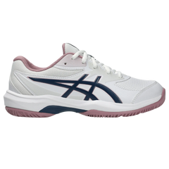 Junior Gel-Game Tennis Shoe