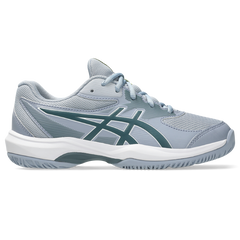 Junior Gel-Game Tennis Shoe