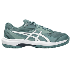 Junior Gel-Game Tennis Shoe