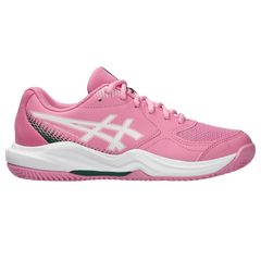 Junior Gel-Dedicate 9 Padel Shoe