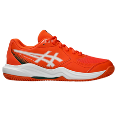 Junior Gel-Dedicate 9 Padel Shoe